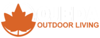 Ojeda Outdoor Living