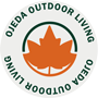 Ojeda Outdoor Living